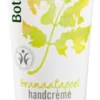 Botanique Handcremegranaatappel (50 ml)