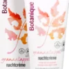 Botanique Nachtcremegranaatappel (50 ml)