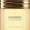 Boucheron Pour Homme Eau De Parfum (100 ml)