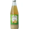Bountiful Aardappelsap Bio (500 ml)