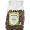 Bountiful Abrikozen Ongezwaveld (1000 gr)