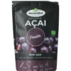 Bountiful Acai Poeder Bio (125 gr)