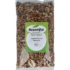 Bountiful Ambachtelijke Granola Basis (350 gr)