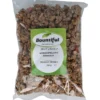 Bountiful Ambachtelijke Granola Krunchy Bessen (350 gr)