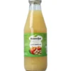 Bountiful Appel-gember Sap (750 ml)