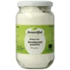 Bountiful Arrowroot Poeder Bio (190 gr)