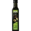 Bountiful Avocado Olie Bio (250 ml)