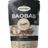 Bountiful Baobab Poeder Bio (200 gr)