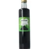 Bountiful Bramen Siroop (500 ml)