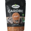 Bountiful Carobe Poeder Bio (200 gr)