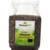 Bountiful Chiazaad Bio (500 gr)
