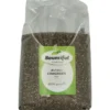 Bountiful Chia Zaad (1000 gr)
