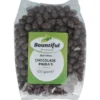 Bountiful Chocolade Pinda’s (500 gr)