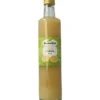Bountiful Citroensap Bio (500 ml)