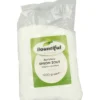 Bountiful Epsom zout (1000 gr)