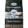 Bountiful Erythritol (1000 gr)