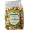 Bountiful Gemengde Noten (500 gr)