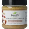 Bountiful Gemengde Notenpasta (350 gr)