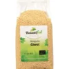 Bountiful Gierst Bio (500 gr)