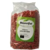 Bountiful Goji Bessen Bio (400 gr)