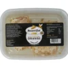 Bountiful Griekse Honingraat Sinaasappel (200 gr)