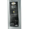 Bountiful Griekse Olijfolie Select Blik (5000 ml)
