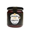 Bountiful Griekse Rauwe Honing Arbutus (500 gr)