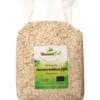 Bountiful Havervlokken Fijn Bio (500 gr)