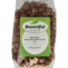Bountiful Hazelnoten Bruin (250 gr)