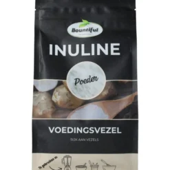 Bountiful Inuline Poeder (500 gr)