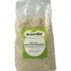Bountiful Keltisch Zeezoutgrof (1000 gr)