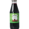 Bountiful Kersensap (750 ml)