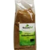 Bountiful Kokosbloesem Suiker Bio (500 gr)