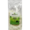 Bountiful Kokos Chips Bio (200 gr)