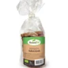 Bountiful Kokos koek bio (250 gr)