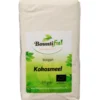 Bountiful Kokosmeel Bio (500 gr)