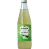 Bountiful Komkommersap Bio (500 ml)