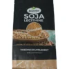 Bountiful Lecithine Granulaat 98% (400 gr)