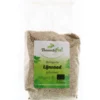 Bountiful Lijnzaad Gebroken Bio (400 gr)