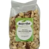 Bountiful Macadamia Mix (500 gr)