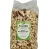 Bountiful Macadamia Mix (1000 gr)