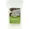 Bountiful Magnesium badzoutvlokken (1000 gr)