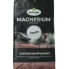 Bountiful Magnesium Citraat Poeder (500 gr)