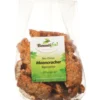 Bountiful Mooncrackers (200 gr)