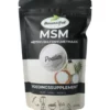 Bountiful MSM Poeder (300 gr)