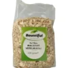 Bountiful Muesli Malsovit (500 gr)