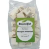 Bountiful Nougat Amandel (300 gr)