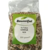 Bountiful Omega Mix (300 gr)