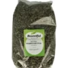 Bountiful Pompoenpitten (1000 gr)