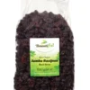 Bountiful Rozijnen Jumbo Black Flame (1000 gr)